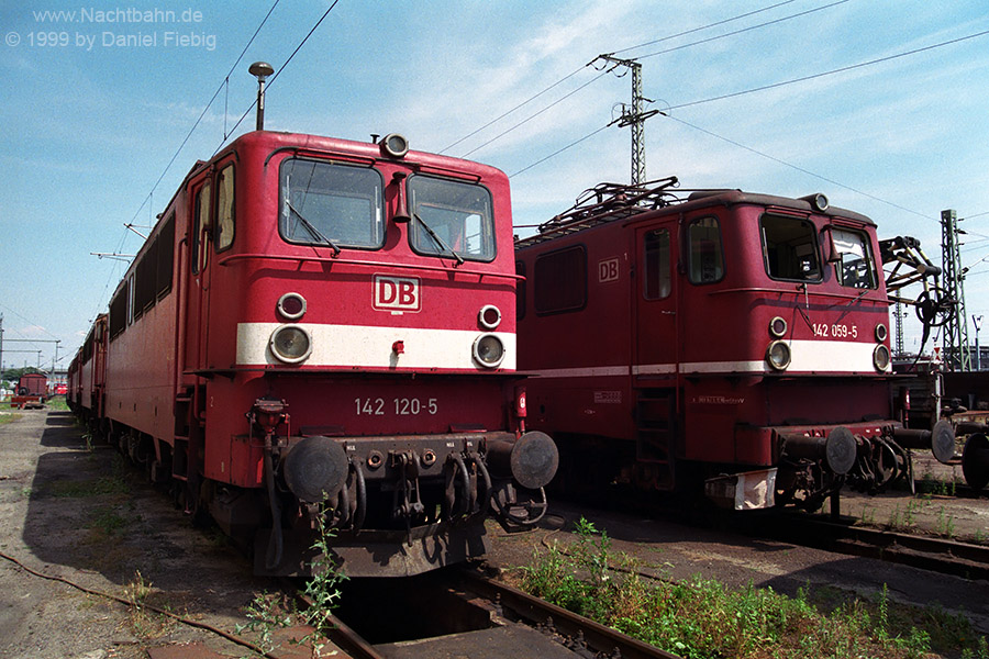 142 120 & 059