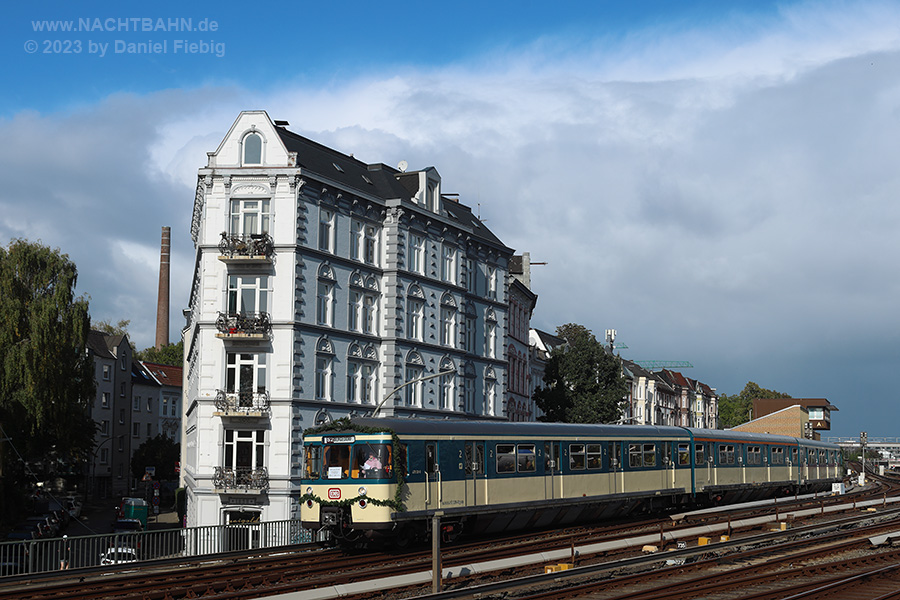 470 128 in Hamburg-Altona