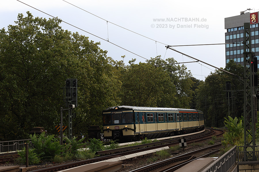 470 128 in Hamburg-Dammtor