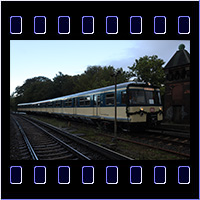 470 128 in Hamburg-Ohlsdorf