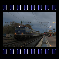 110 350 in Berlin-Charlottenburg