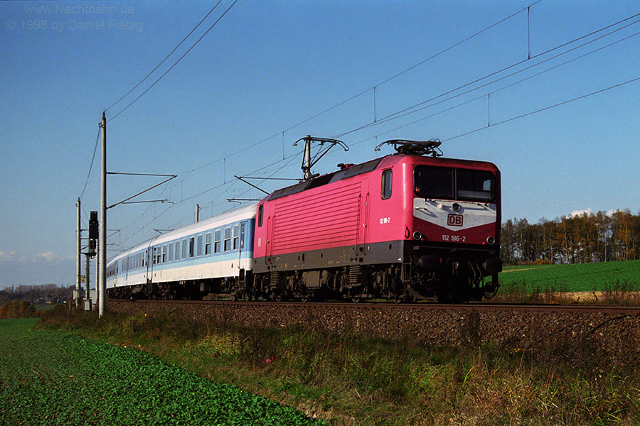 112186  bei Helmstedt