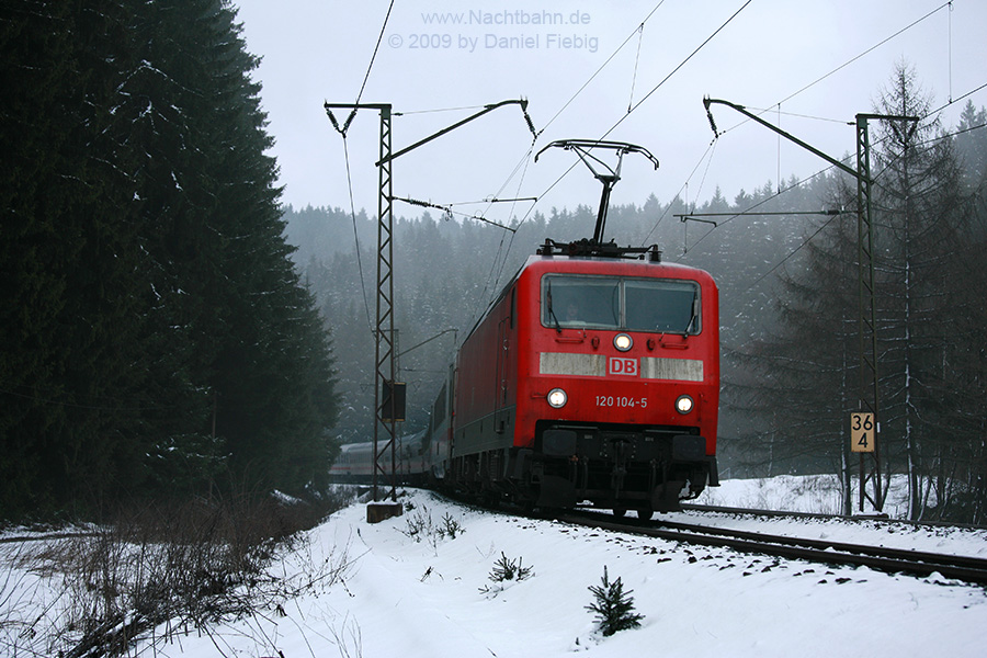 120 104 bei Förtschendorf