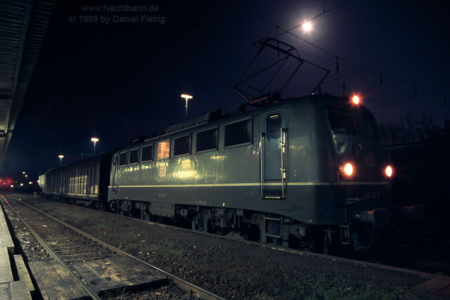 140 124 in Helmstedt