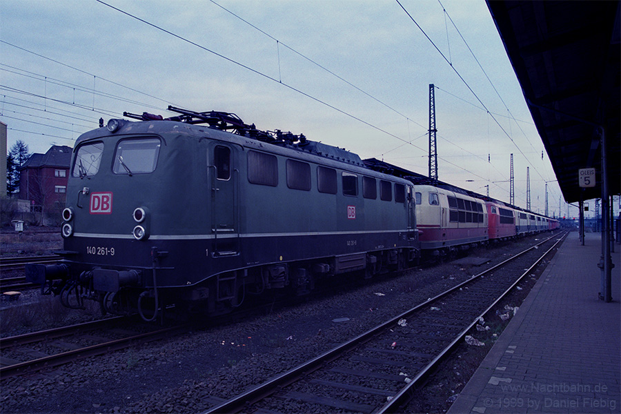 140 261 in Opladen