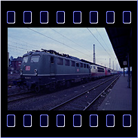 140 261 in Opladen