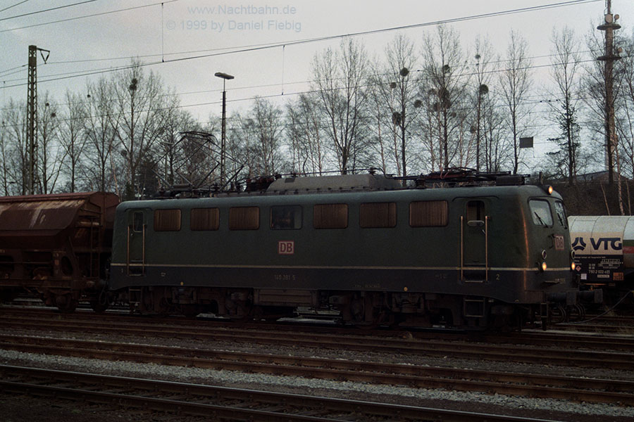 140 381 in Helmstedt