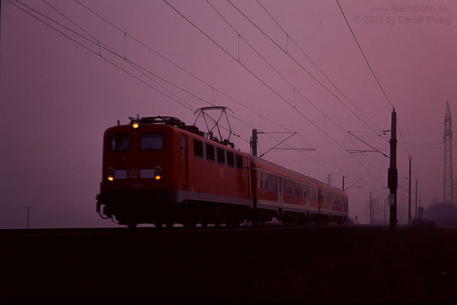 141 256 bei Helmstedt