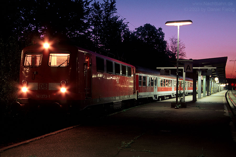 141 373 in Helmstedt