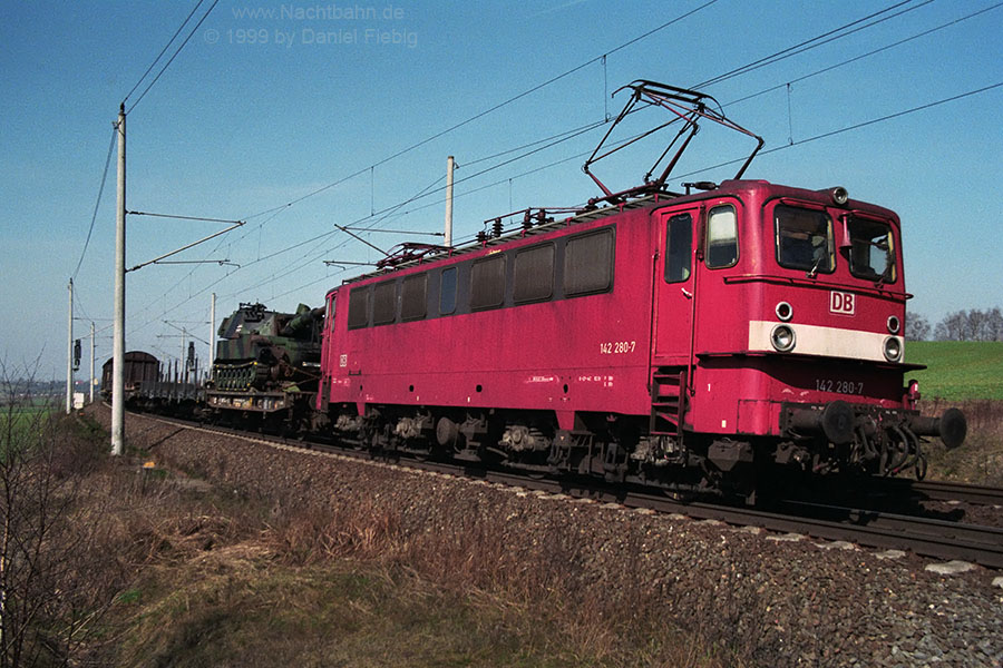 142 280 bei Helmstedt