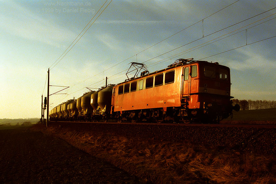 142 280 bei Helmstedt