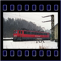 171 004 in Königshütte (Harz)