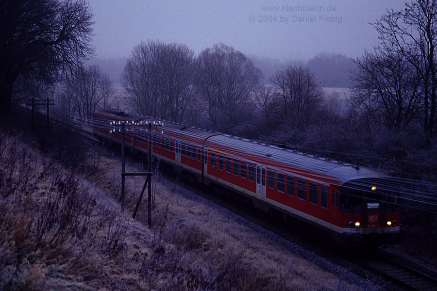 624 604 bei Obersdorf