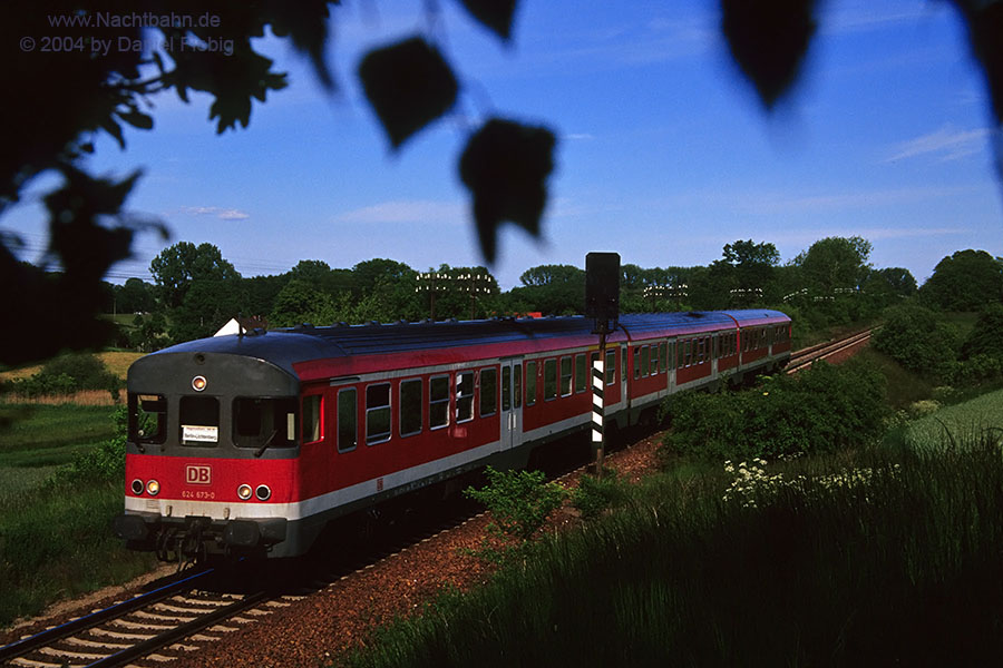 624 673 bei Obersdorf