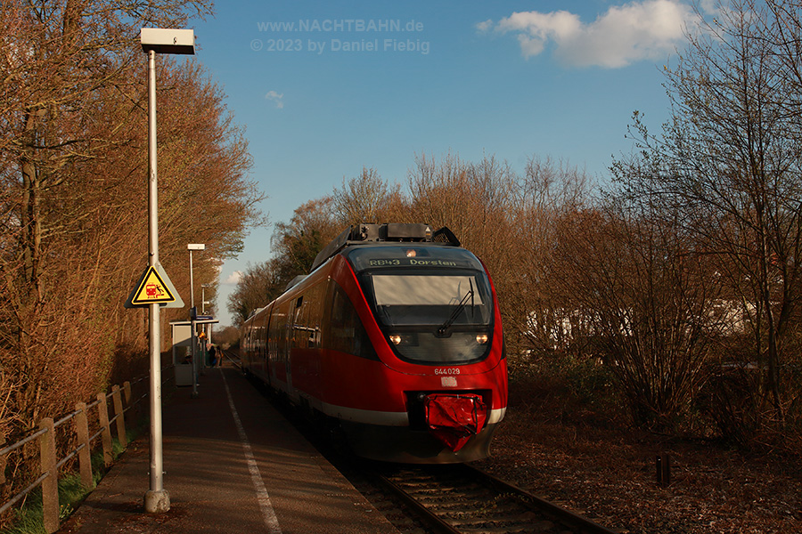 644 029 in Dortmund-Lütgendortmund Nord