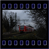 426 005 in Bochum-West