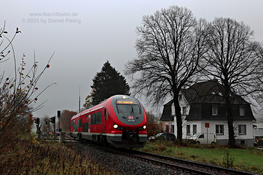 632 118 in Küntrop