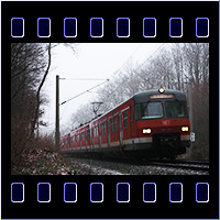 420 379 bei Velbert-Rosenhügel