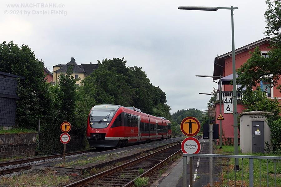 643 039 in Runkel