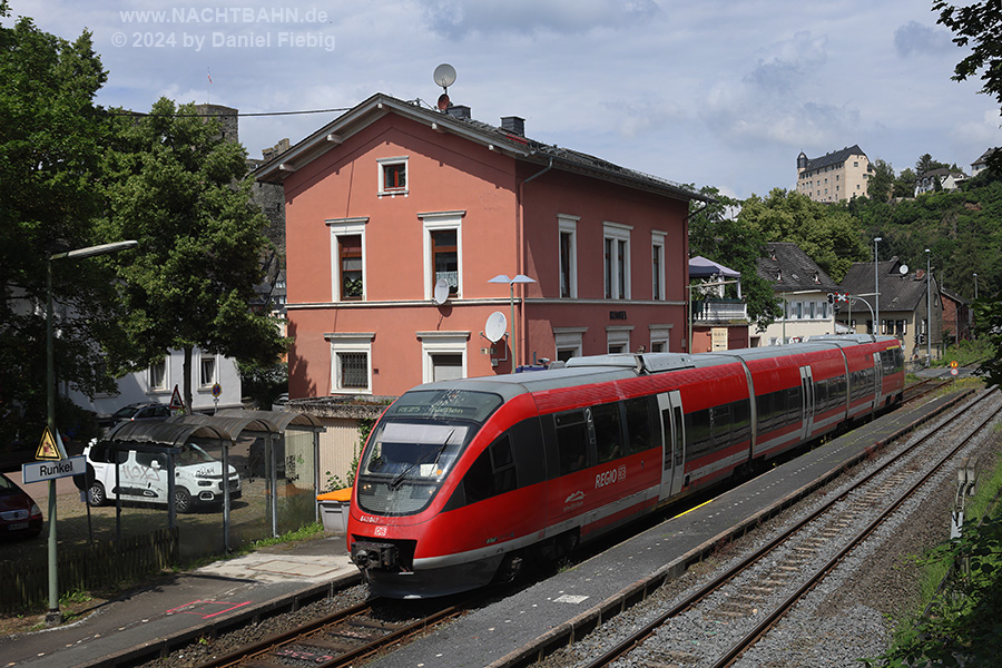 643 047 in Runkel