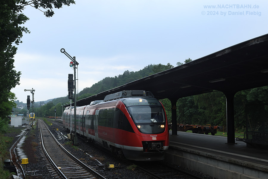 644 029 in Weilburg