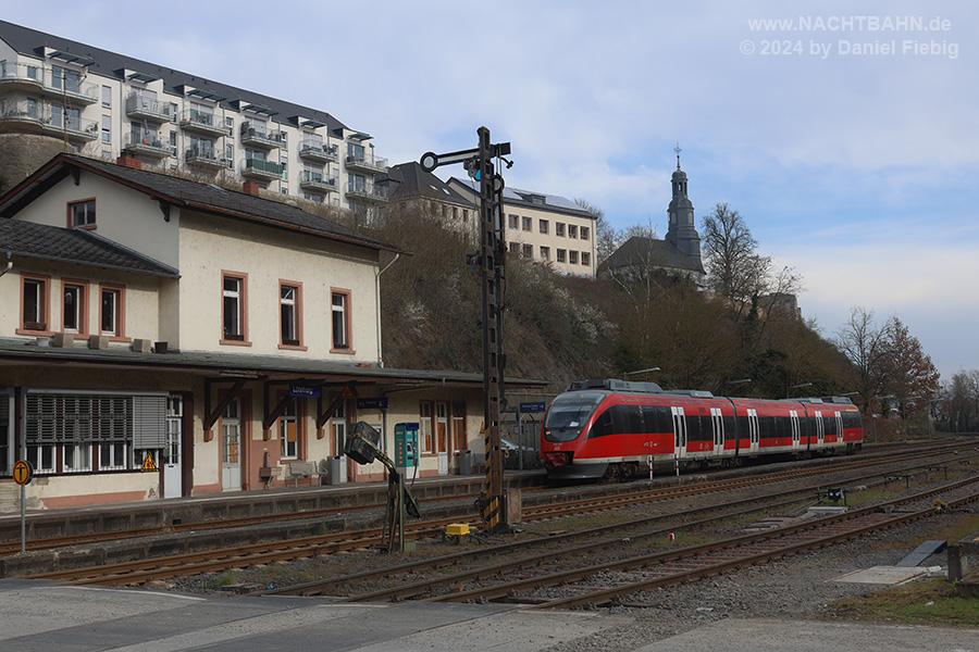 644 047 in Löhnberg