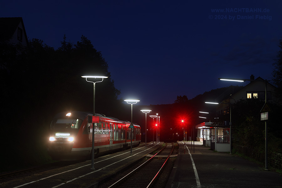 642 029 in Waldfischbach