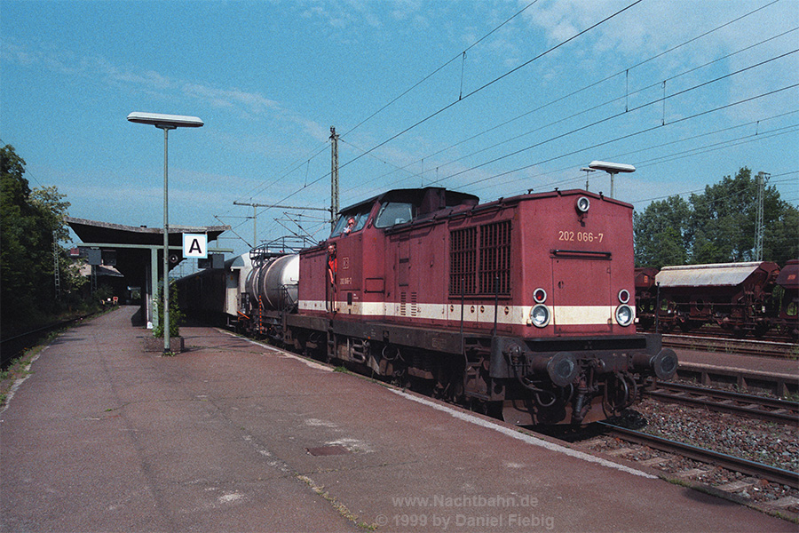 202 066 in Helmstedt