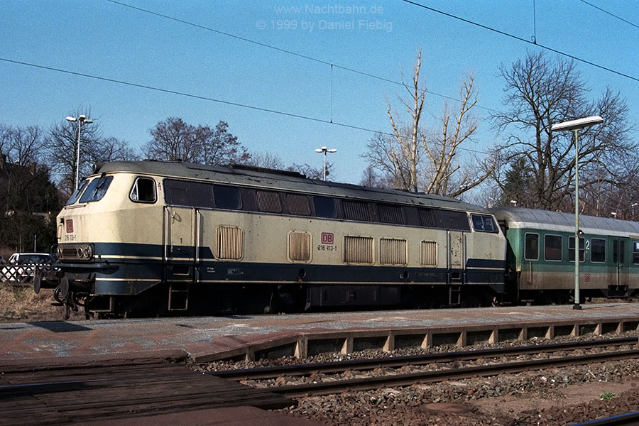 216 113 in Helmstedt