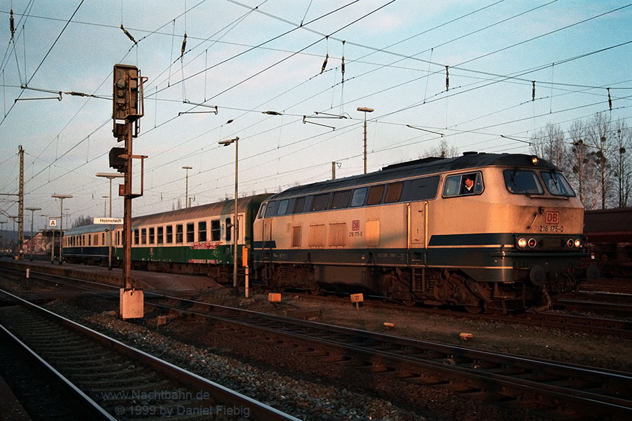 216 175 in Helmstedt