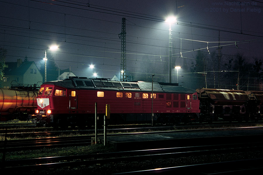 232 547 in Helmstedt