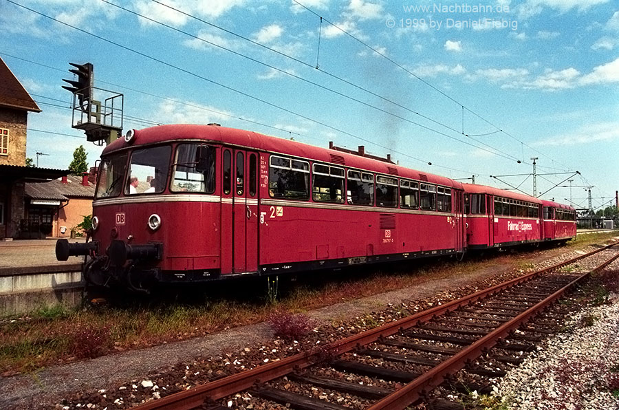 796 757 in Metzingen